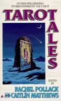 Tarot Tales 0441003524 Book Cover
