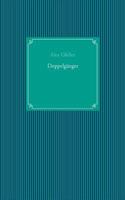 Doppelgänger 383916897X Book Cover