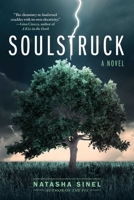 Soulstruck 1510757775 Book Cover