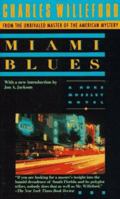 Miami Blues 1400032466 Book Cover