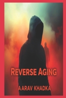 Reverse Aging with Heat and Cold: Unlock the Forgotten Secrets of Thermal Health and Longevity B0F896C3B2 Book Cover