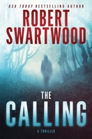 The Calling 1945819170 Book Cover