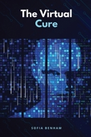 The Virtual Cure 1930112947 Book Cover