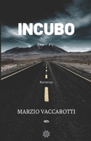 Incubo 1093403918 Book Cover