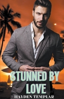 Stunned By Love B0C26ND1MQ Book Cover