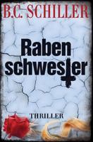 Rabenschwester 1534691650 Book Cover