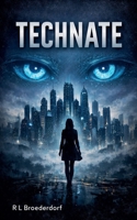 Technate B0GN94TVHJ Book Cover