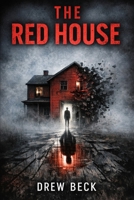 The Red House B0GZBD4CZY Book Cover