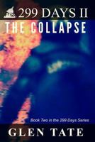 The Collapse 0615687466 Book Cover
