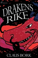 Drakens rike null Book Cover