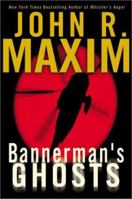 Bannerman's Ghosts 006000584X Book Cover