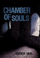 Chamber of Souls 1462018386 Book Cover