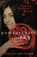 Pomegranate Sky 1906582106 Book Cover