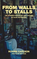 From Walls to Stalls B0GXGKL5DS Book Cover