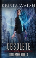 Obsolete 1999492382 Book Cover