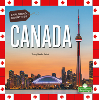 Canada 1039644597 Book Cover