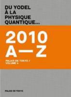 From Yodeling To Quantum Physics 2847110402 Book Cover