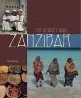 Zanzibar – The Insider's Guide 1770074600 Book Cover