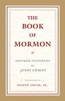 The Book of Mormon