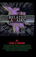 Related Affairs 1450743854 Book Cover