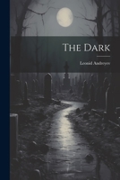 The Dark 1022137565 Book Cover