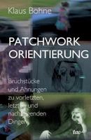 Patchwork Orientierung 3960512163 Book Cover