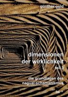 dimensionen der wirklichkeit - teil 3 3960519303 Book Cover