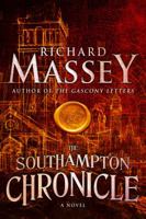 The Southampton Chronicle 1633734730 Book Cover