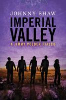 Imperial Valley 1503941299 Book Cover