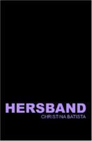 Hersband 1419651056 Book Cover