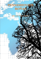 PENSAMIENTOS ROÑAS 0244650683 Book Cover