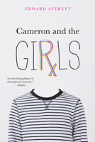 Cameron and the Girls 0544301625 Book Cover