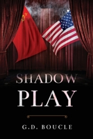 Shadow Play 180074997X Book Cover