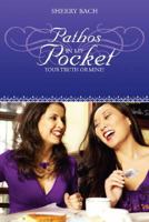 Pathos In My Pocket 1414109776 Book Cover