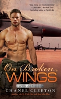 On Broken Wings 1101987006 Book Cover