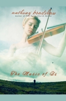 The Music of Us B0GQKRTDGT Book Cover