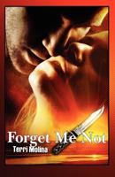 Forget Me Not 1613331703 Book Cover