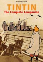 Tintin, le rève et la réalité 0867199016 Book Cover