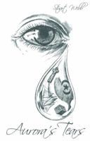 Aurora's Tears 1906510059 Book Cover