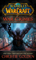 War Crimes 074347130X Book Cover