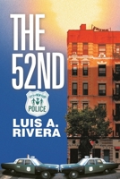The 52Nd 1663247390 Book Cover