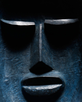 Strong-Cuevas Sculpture: Premonitions in Retrospect 1419718649 Book Cover