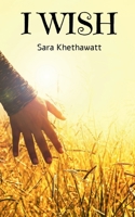 I Wish 1637811799 Book Cover