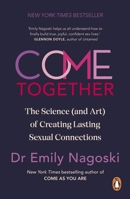Come Together 1785045016 Book Cover