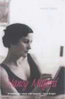Nancy Mitford 0241112788 Book Cover