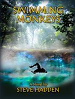Swimming Monkeys 1938135466 Book Cover