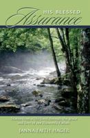 His Blessed Assurance 1553069218 Book Cover