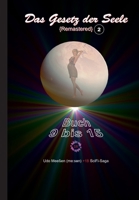 Das Gesetz der Seele: {Remastered} 2 3347389875 Book Cover