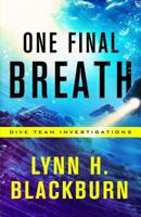 One Final Breath 0800729307 Book Cover