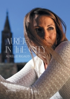 Aurèle in the city B0FK258VZG Book Cover